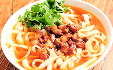 ɽ�����������ġ��ر�3ƪ��