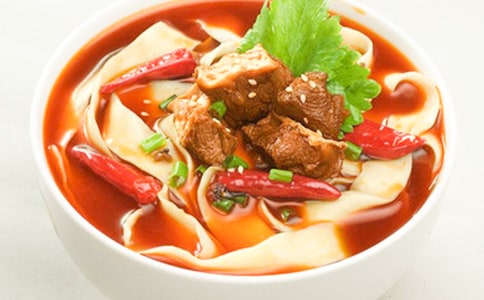 ɽ�����������ġ�����