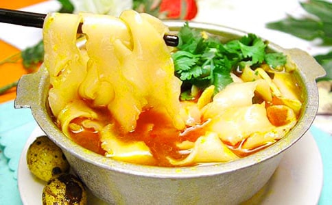 ������ɽ������������