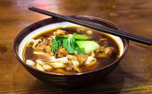 ɽ����ʳ����������