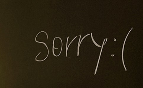 �ٵ��ĵ�Ǹ����