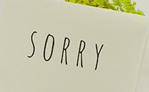 ����һ����Ǹ����3ƪ