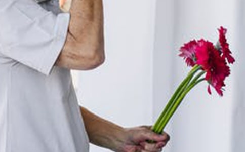 ��Ů���ѵ�Ǹ����11ƪ