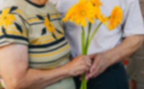 д��Ǹ����