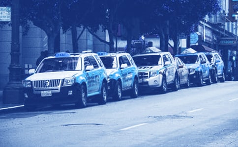 勇敢的士兵作文