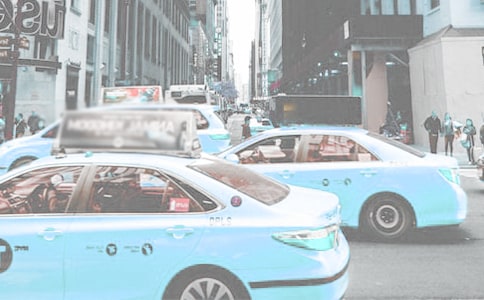 ���Ƶ�ʿ����650�֣���ѡ21ƪ��