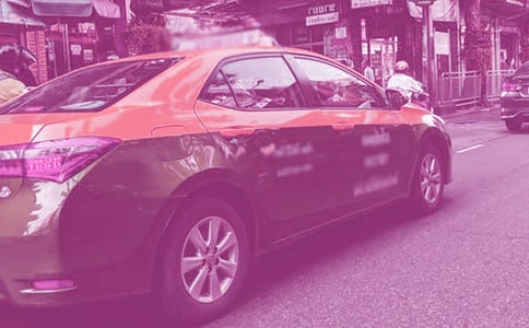 ��ѵĵ�ʿ����