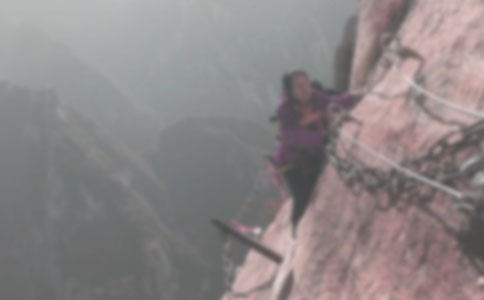 ��ɽ�����ĳ���[15ƪ]