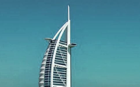 �ϰݽ�ͷ������ģ���ѡ��