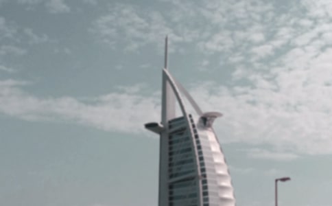 �ϰݽ�ͷ������ġ��ȡ�