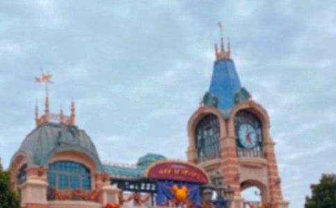 �ε�ʿ�������2ƪ��������