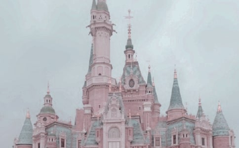 ��Ȥ�ĵ�ʿ������