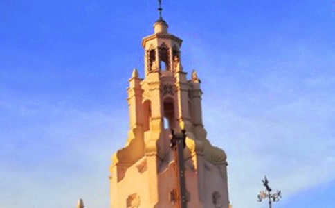 上海迪士尼之旅作文