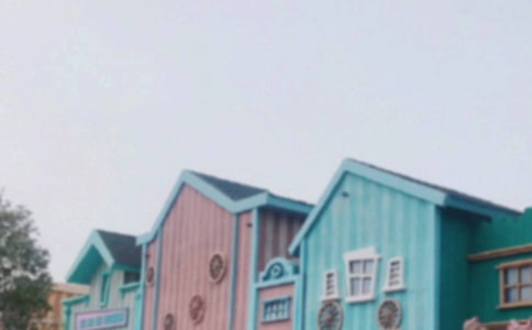 游玩迪士尼的作文(15篇)