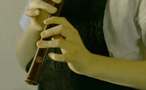 ѧ��������