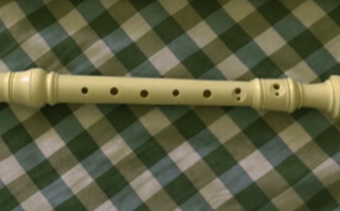 ��ѧ���˴���������8ƪ