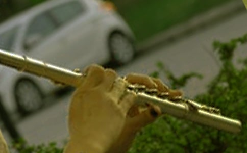 д���ӵ�����