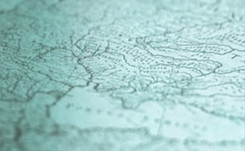 ���е�����ѧ�����ܽ�[��ѡ]