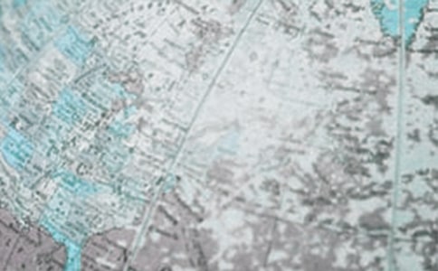 初中地理教学总结