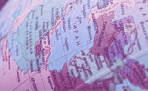 听地理课心得体会