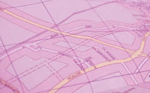 2022版初中地理新课标解读的心得体会(精选5篇)