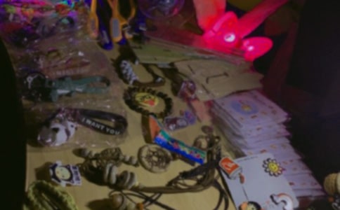 摆地摊作文(15篇)