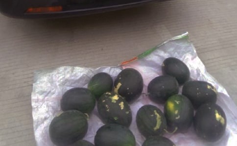 �ڵ�̯����