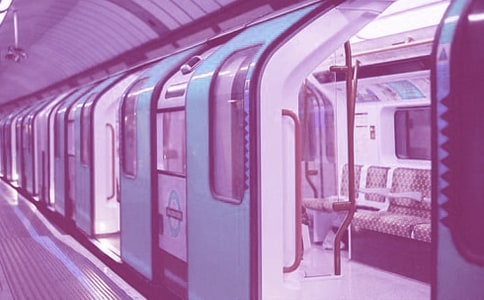 ����վʵϰ�ܽ�