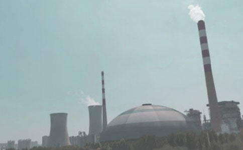 �糧���޹����ܽ�