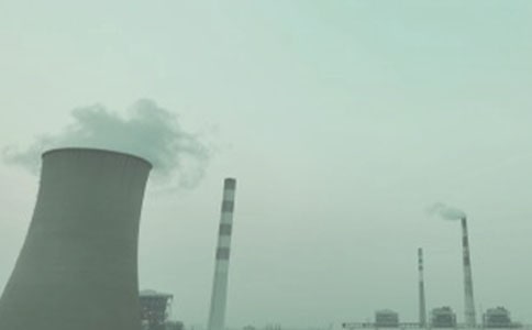 �糧���������ƻ�ͨ��