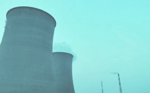 �糧��֪ʵϰ�ĵ����