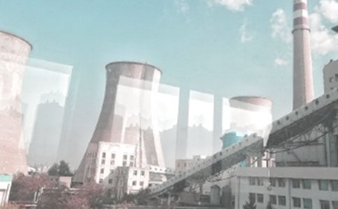 �糧Ա�������ܽ�