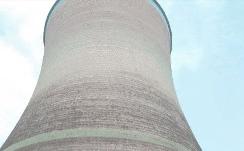 电厂实习心得范文