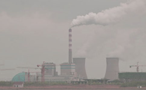 �糧�ι��ĵ����