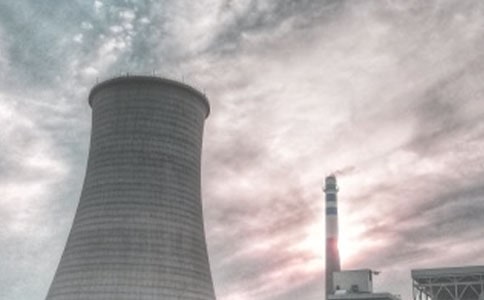 电厂运行人员个人工作总结