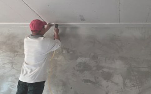 �繤���ھ�ҵ�ĵ����