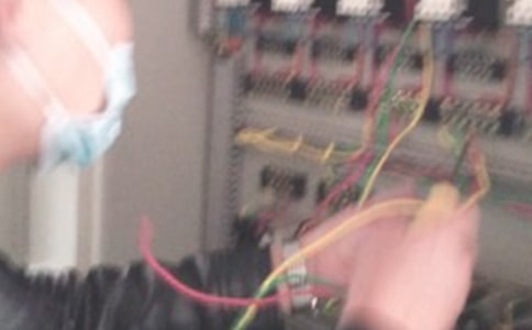 电工与电子实验报告心得体会优秀