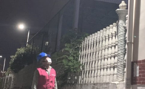 �繤ʵϰ�ĵ����13ƪ