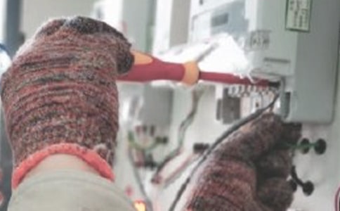 �繤ʵѵ�ܽ�[�ϼ�]