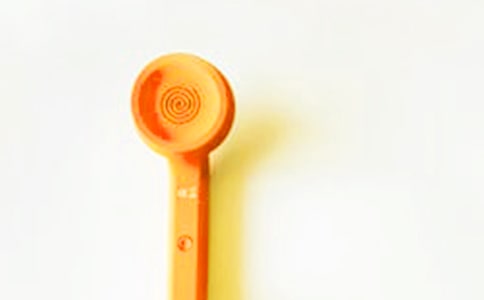 �������е绰����