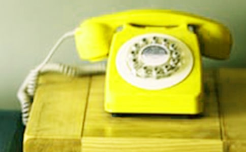 ��������绰����