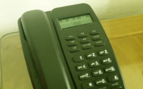 �绰Ӫ�����ĵ����