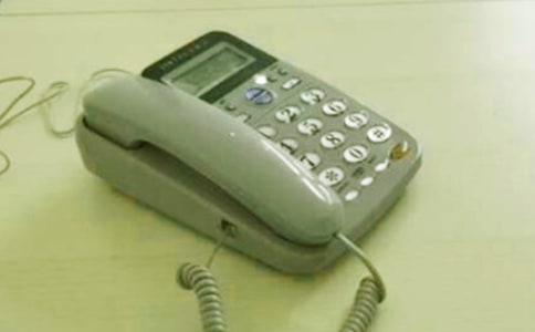 �绰Ӫ�����ĵ�