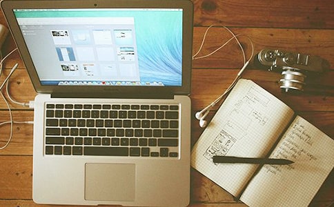 �Ҽҵĵ�������(�ϼ�15ƪ)