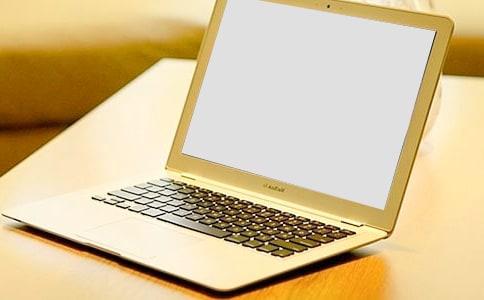 ����Ա�������ܽ�