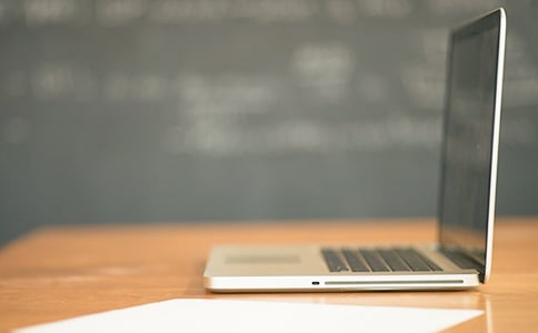 我的电脑住宅作文