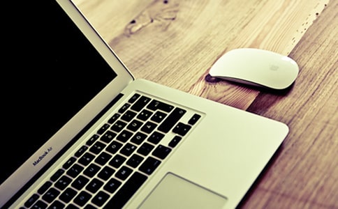 �ҵĵ���סլ��������