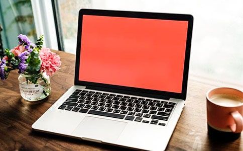 ����ʵѵ�ĵ����