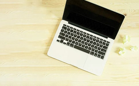 ѧϰ�����ĵ����