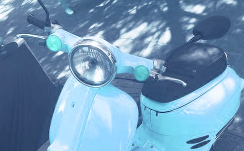 ���ܵ�ƿ�������ģ�ͨ��10ƪ��